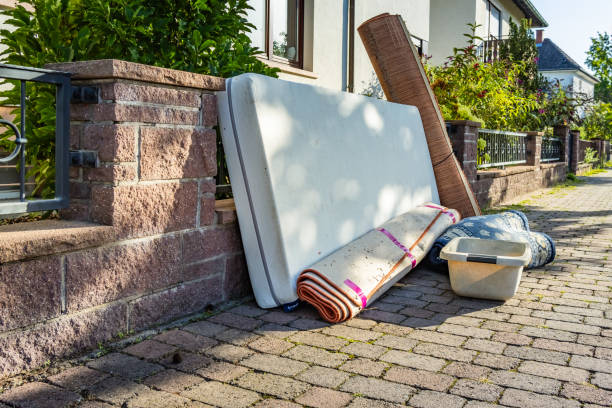 Best Shed Removal  in Golden Glades, FL